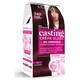 image 1 of L'oreal Casting Creme Gloss Bk Cherry 360 Semi-Permanent Hair Dye