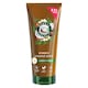 image 1 of Herbal Essences Hydrate Coconut Scent Conditioner 350ml