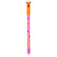 image 1 of Colorino Capybara Erasable Ballpoint Pen 