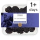 image 1 of Tesco Blackberries 250G