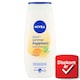 image 1 of NIVEA Summer Happiness Cream Shower Gel 250 ml