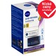 Obrázek 1 pro produkt Nivea Denní a noční krém pro zlepšení kontur 65+ 2 x 50ml