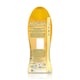 image 2 of Palmolive Pamper & Indulge Bubble Bath With Macadamia Oil 500ml