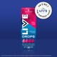 image 3 of Schwarzkopf Live Temporary Colour Drops Petal Pink 30Ml