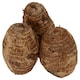 image 1 of Tesco Eddoes Loose