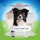 image 5 of DENTALIFE ActivFresh Small Dental Chicken Dog Chews 7 Sticks