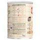 image 2 of Cerelac Infant Cereals With Milk Wheat 6+ Months 1kg