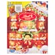image 1 of Lindt Teddy Aug/Reality Chocolate Ad/Cal 250G