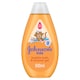 image 1 of Johnson's Kids Bubble Bath and Wash 500ml