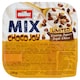 image 1 of Müller Mix Choco Joy Yogurt 130g