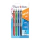 image 1 of Paper Mate InkJoy Gel Pens Assorted 4 Pack
