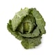 image 2 of Tesco Savoy Cabbage Each