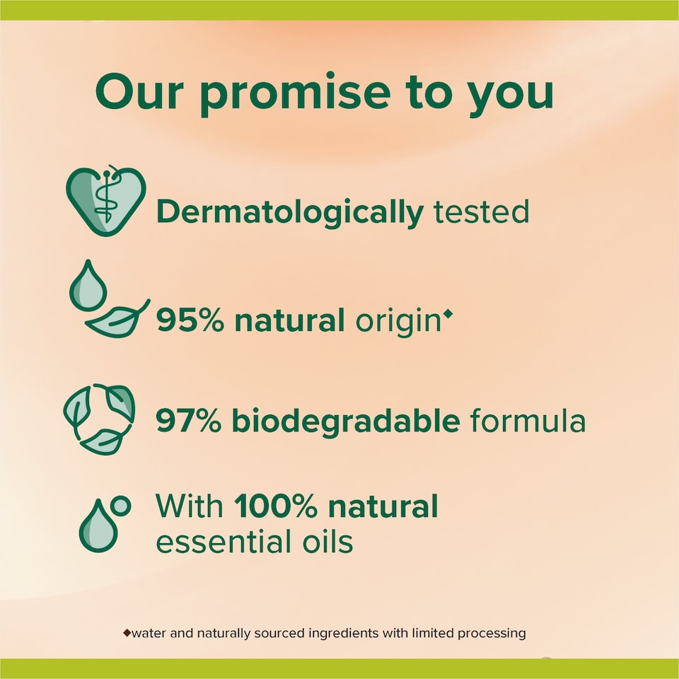 image 1 of Palmolive Pamper & Indulge Bubble Bath With Macadamia Oil 500ml