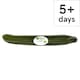 image 1 of Tesco Organic Whole Cucumber