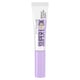 image 2 of Maybelline Superlock Brow Glue, 000 Clear, 7ml