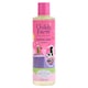 image 1 of Childs Farm Bubble Bath Cherry 250ml
