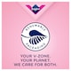image 2 of Bodyform Dailies So Slim Panty Liners 30 pack