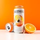 image 3 of Brothers Premium Cider - Best of the Zest 500ml