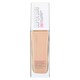 image 1 of Maybelline Super Stay 24 Hour Foundation 21 Nude Beige 30Ml