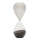 image 2 of Style Sisters Decorative Sand Timer