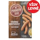image 1 of Ponnath Vienna Mini Sausages 200g