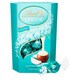 image 2 of Lindt Lindor Coconut 200G