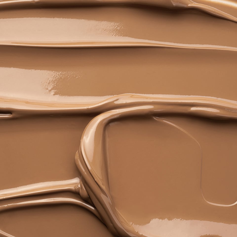 image 1 of Bondi Sand Gradual Tanning Lotion Skin Perfector 150Ml