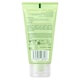 image 2 of Simple Kind To Skin Refreshing Facial Wash Gel 50Ml
