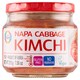 Obrázek 1 pro produkt Surasang Kimchi 215g