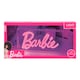 image 1 of BARBIE LED NEON LIGHT