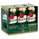 image 2 of Pilsner Urquell Multipack Premium Lager Beer 4,4% 6 x 0,5 l