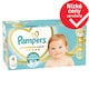 Obrázek 1 pro produkt Pampers Premium Care Velikost 4, 104 Dětské Plenky, 9kg-14kg