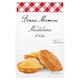 image 1 of Bonne Maman La Madeleine 7 Pack