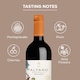 image 3 of Altano Rewilding Edition Douro Red Wine 75Cl