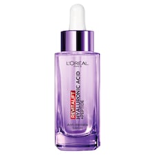 L'Oreal Paris Revitalift Filler Anti Wrinkle Serum 30Ml