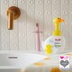image 2 of Hipp Baby Foaming Handwash 250Ml