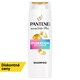 image 1 of Pantene Pro-V Moisture Recharge Shampoo 400ml Nourishes Normal and Dry Hair