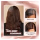 image 3 of L'Oreal Paris Excellence Universal Nudes 6U Dark Blonde Permanent Hair Dye