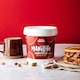 image 2 of ManiLife Deep Roast Crunchy Peanut Butter 900g