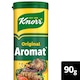 image 1 of Knorr Aromat All Purpose Savoury Seasoning 90g