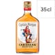 image 1 of Captain Morgan Original Spiced Gold 35Cl