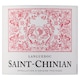 image 2 of Tesco Finest Saint Chinian 75Cl