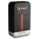 image 2 of STR8 Red Code After Shave Lotion 100 ml