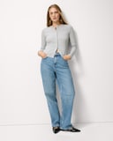 Grey Marl