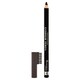 image 2 of Rimmel Eyebrow Pencil Black