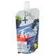 image 2 of Day Up Apple Puree with Banana, Blueberry, Blackberry and Vitamin C 100 g