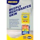 image 5 of Scholl Cracked Heel Balm Active K 60ml