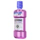 image 3 of Listerine Total Care 6 In One Alcohol Free Intense Mint 500ml