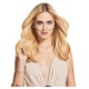 image 2 of Pantene Smooth And Sleek 3 Minute Miracle 200Ml