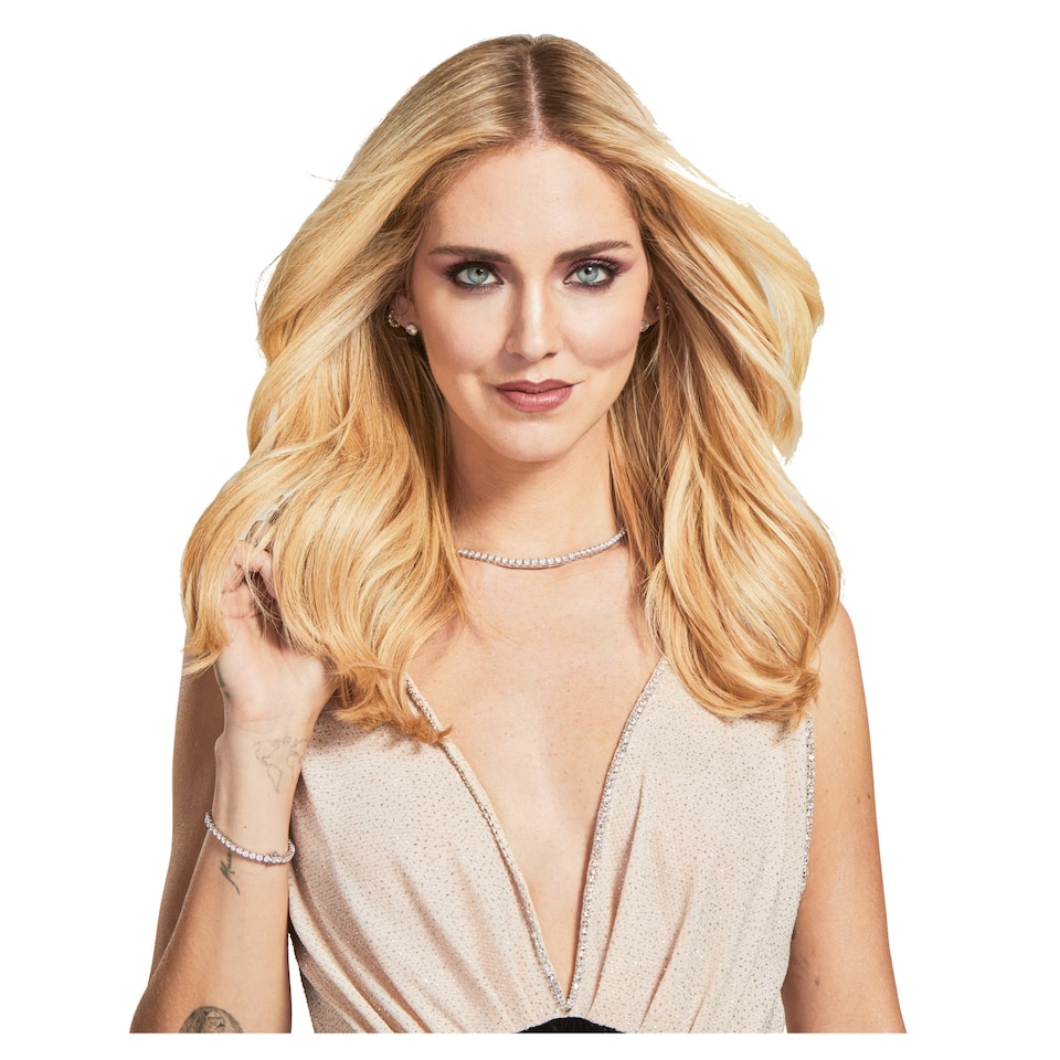 image 1 of Pantene Smooth And Sleek 3 Minute Miracle 200Ml